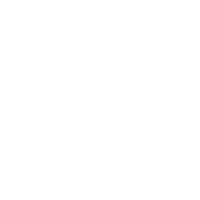 BrnxtTop search